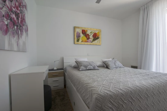 Domek Kvarner - Klenovica KV 10312 N1