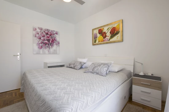 Domek Kvarner - Klenovica KV 10312 N1