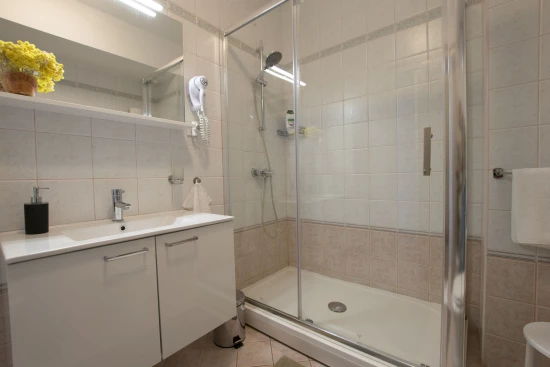 Domek Kvarner - Klenovica KV 10312 N1