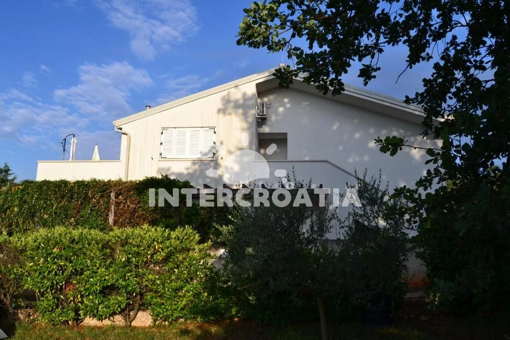 Apartmán Istrie - Karigador IS 8097 N1