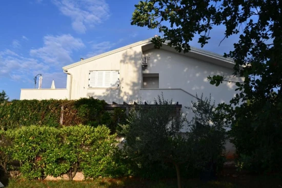 Apartmán Istrie - Karigador IS 8097 N1