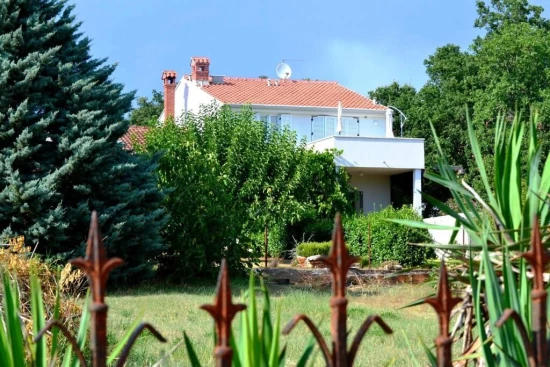 Apartmán Istrie - Karigador IS 8097 N1