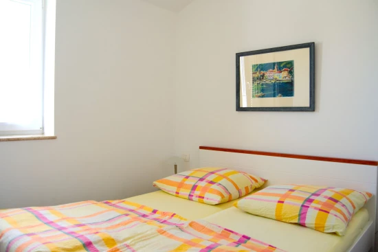 Apartmán Istrie - Karigador IS 8097 N1