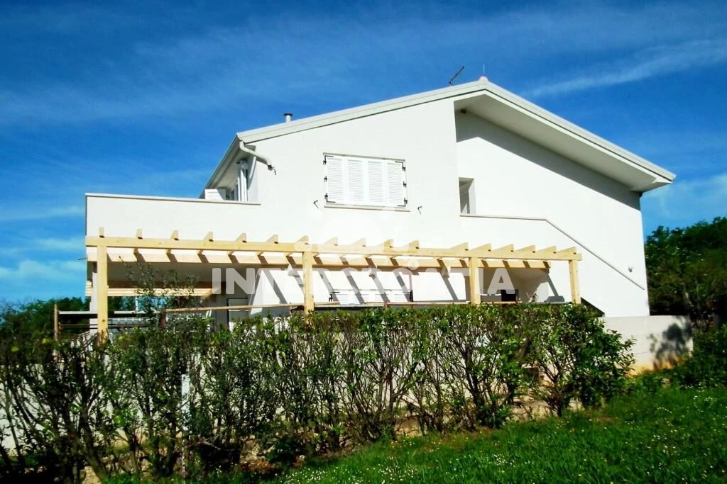 Apartmán Istrie - Karigador IS 8097 N2