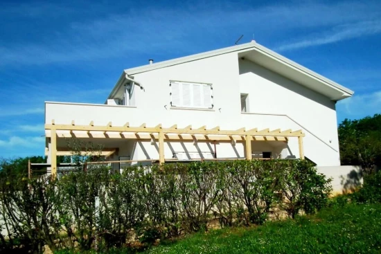 Apartmán Istrie - Karigador IS 8097 N2