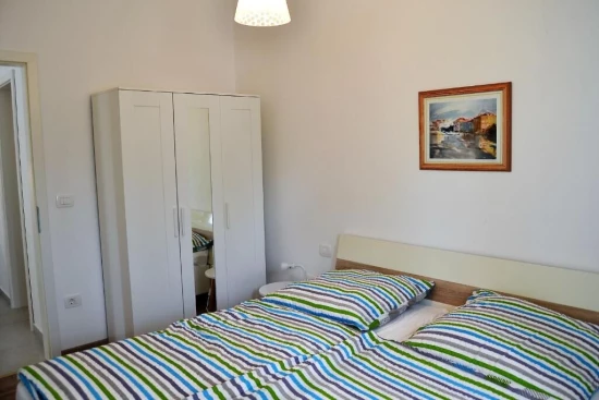 Apartmán Istrie - Karigador IS 8097 N2