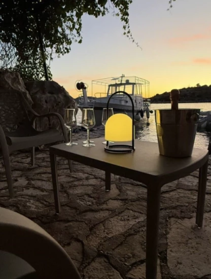 Domek Ostrov Dugi otok - Sali OS 12306 N1