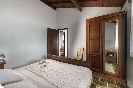 Domek Ostrov Dugi otok - Sali OS 12306 N1