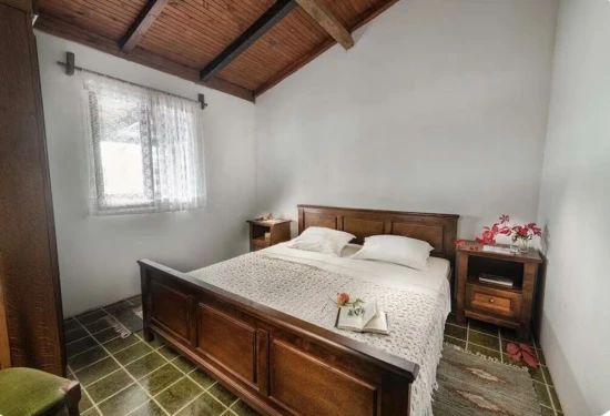 Domek Ostrov Dugi otok - Sali OS 12306 N1