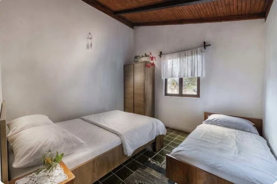 Domek Ostrov Dugi otok - Sali OS 12306 N1