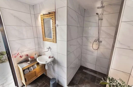 Domek Ostrov Dugi otok - Sali OS 12306 N1