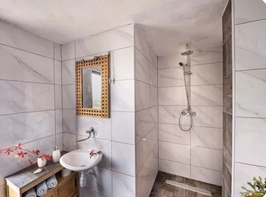 Domek Ostrov Dugi otok - Sali OS 12306 N1