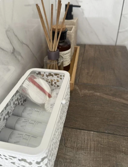 Domek Ostrov Dugi otok - Sali OS 12306 N1