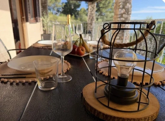 Domek Ostrov Dugi otok - Sali OS 12306 N1