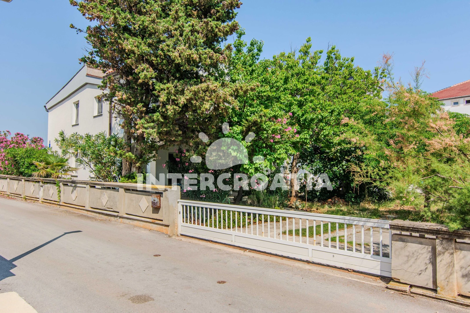 Apartmán UNKNOWN 7000 N1