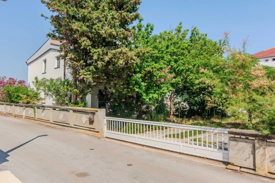 Apartmán UNKNOWN 7000 N1