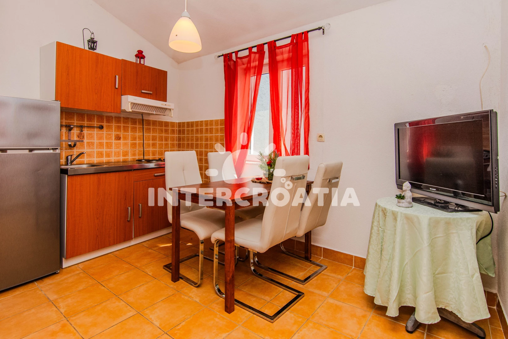 Apartmán UNKNOWN 7000 N1