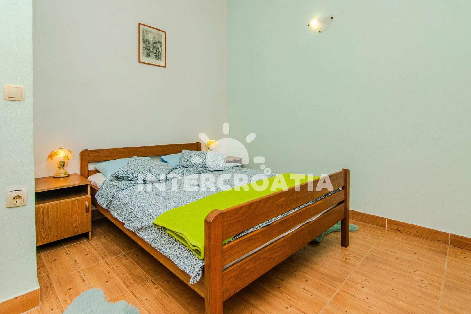 Apartmán UNKNOWN 7000 N1