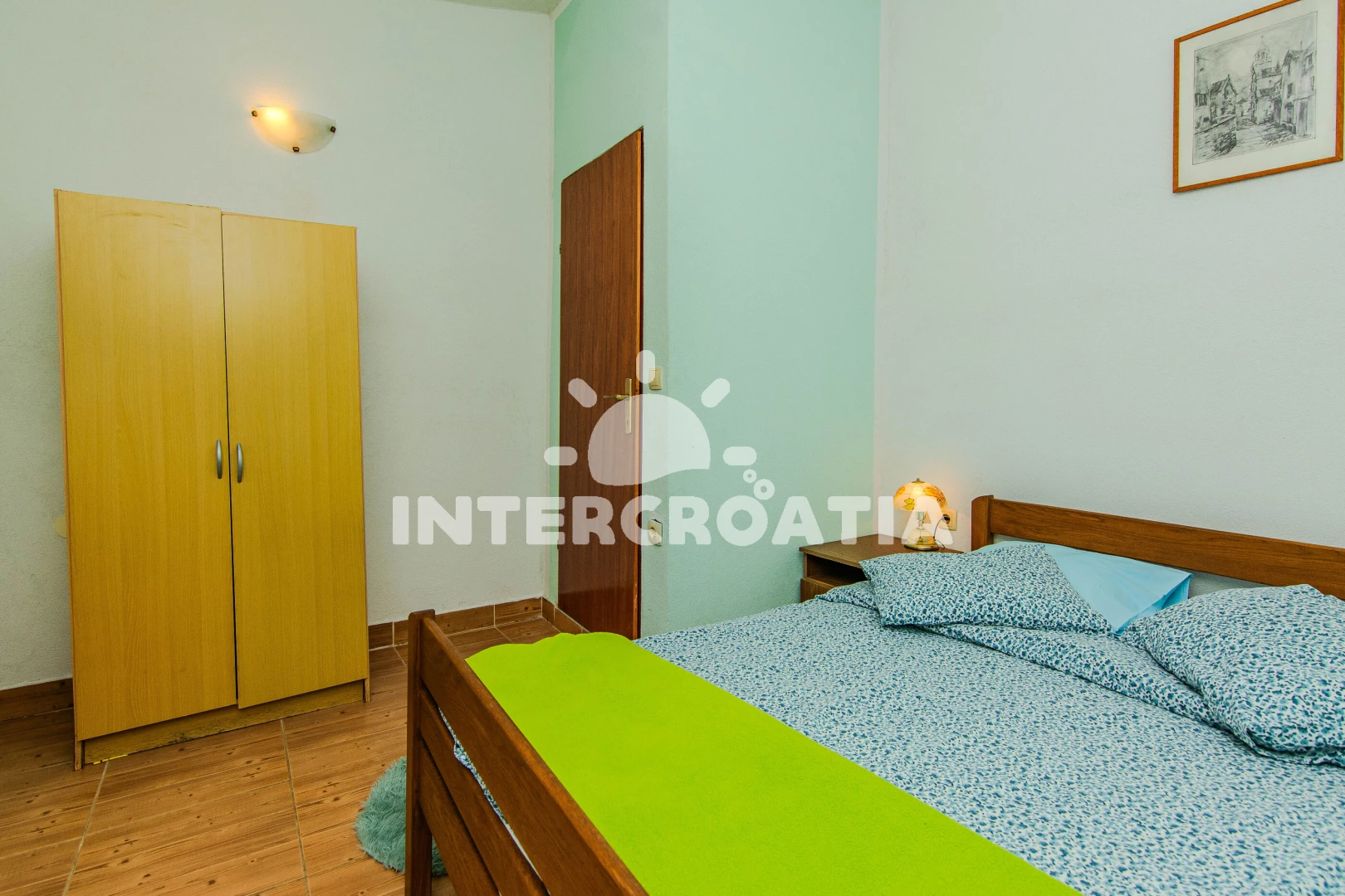 Apartmán UNKNOWN 7000 N1