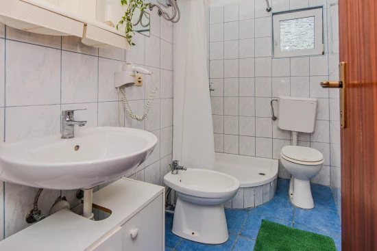 Apartmán UNKNOWN 7000 N1