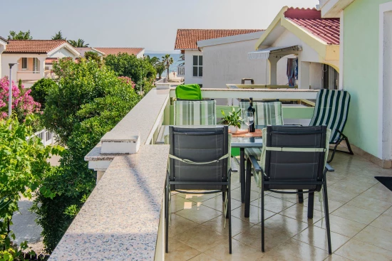 Apartmán UNKNOWN 7000 N1