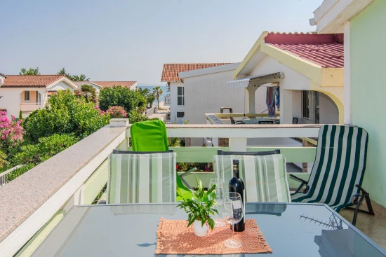 Apartmán UNKNOWN 7000 N1