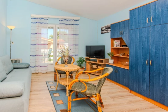 Apartmán UNKNOWN 7000 N1