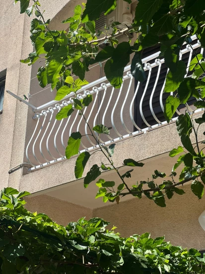 Apartmán Severní Dalmácie - Primošten DA 17387 N1