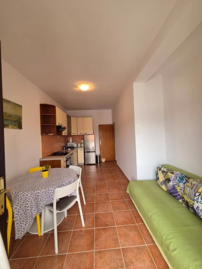 Apartmán Severní Dalmácie - Primošten DA 17387 N1