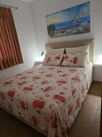 Apartmán Střední Dalmácie - Okrug Gornji DA 17388 N1