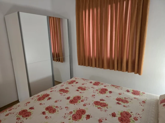 Apartmán Střední Dalmácie - Okrug Gornji DA 17388 N1