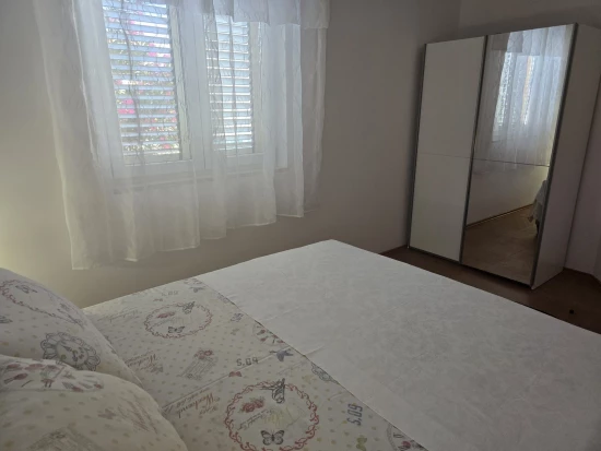 Apartmán Střední Dalmácie - Okrug Gornji DA 17388 N3