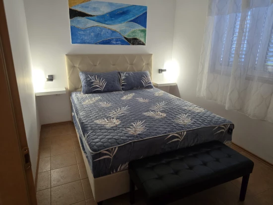 Apartmán Střední Dalmácie - Okrug Gornji DA 17388 N5