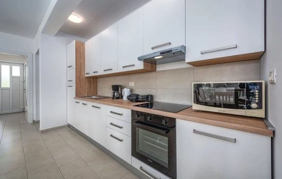 Vila Istrie - Barban IS 8098 N1