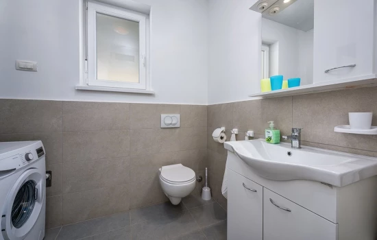 Vila Istrie - Barban IS 8098 N1