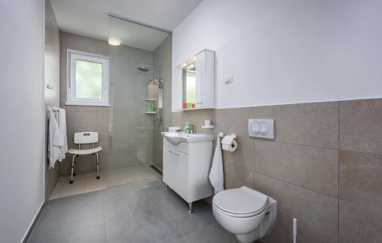 Vila Istrie - Barban IS 8098 N1