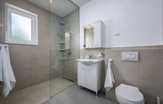 Vila Istrie - Barban IS 8098 N1