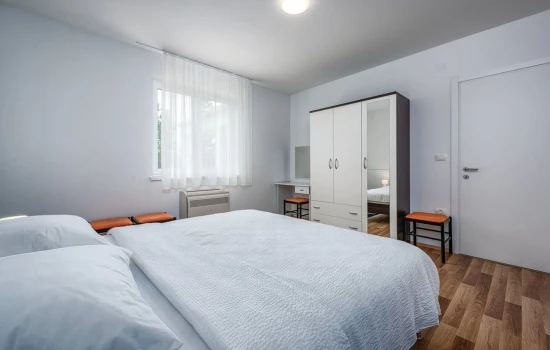 Vila Istrie - Barban IS 8098 N1