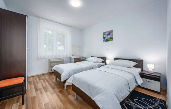 Vila Istrie - Barban IS 8098 N1