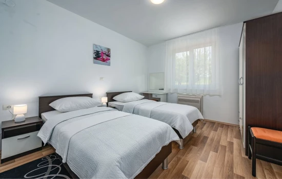 Vila Istrie - Barban IS 8098 N1