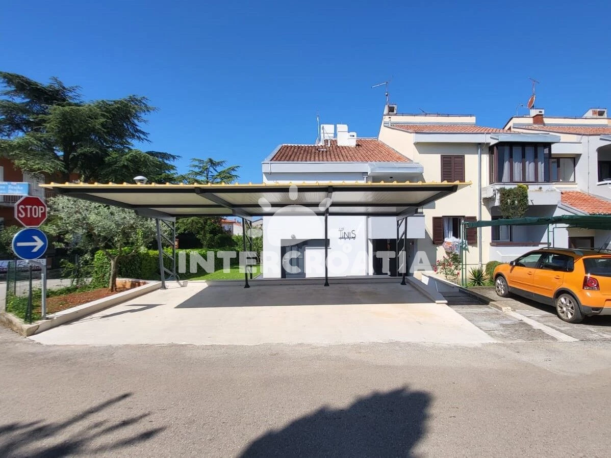 Domek Istrie - Umag IS 8099 N1