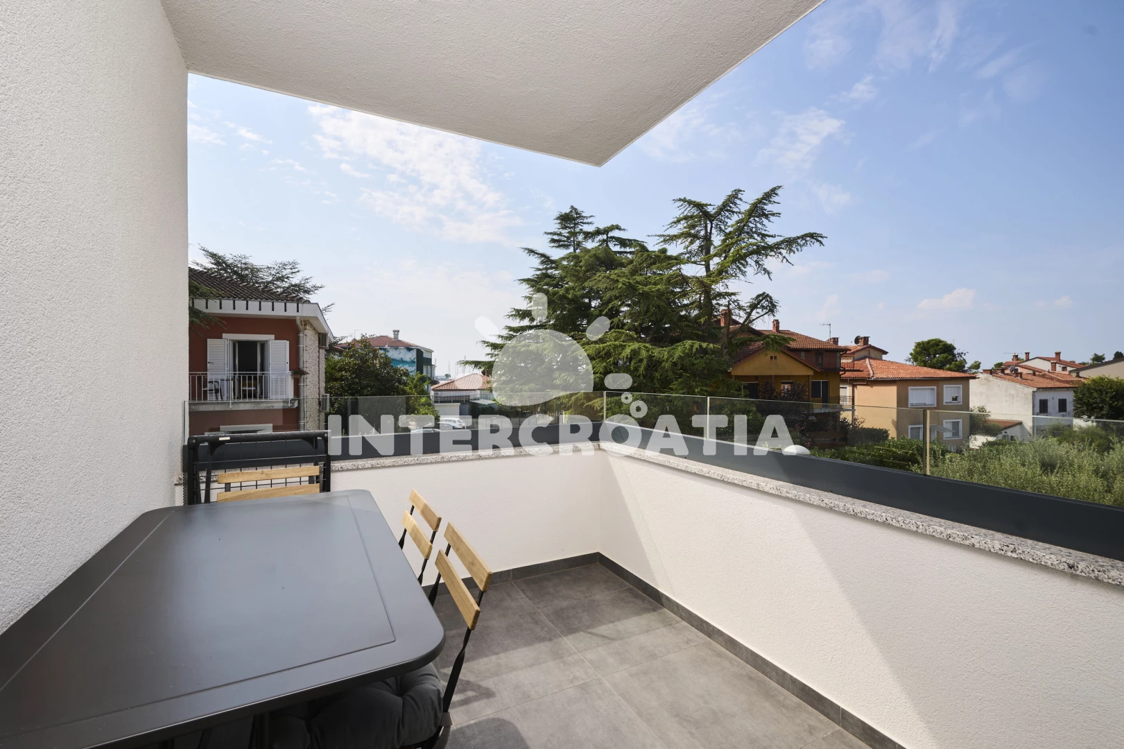 Domek Istrie - Umag IS 8099 N1