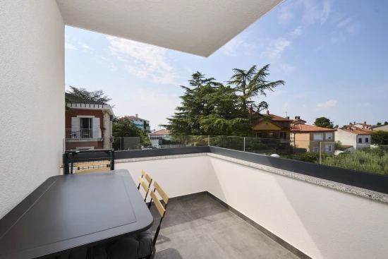 Domek Istrie - Umag IS 8099 N1