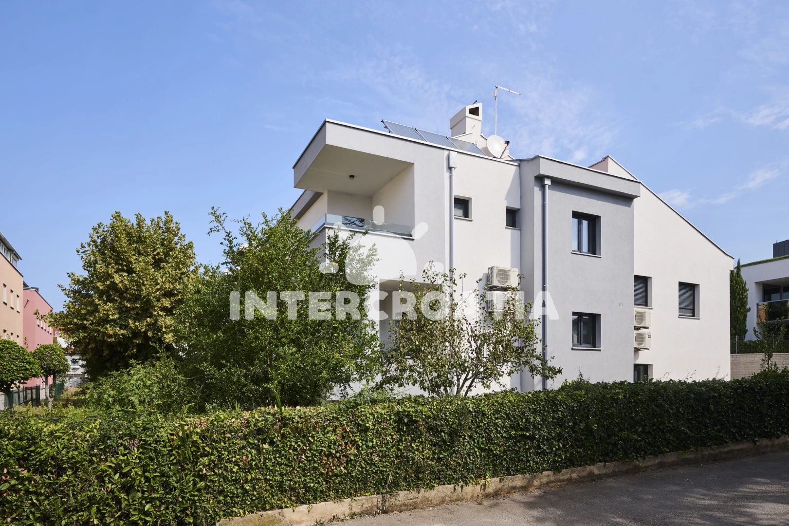 Domek Istrie - Umag IS 8099 N1