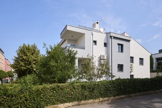 Domek Istrie - Umag IS 8099 N1