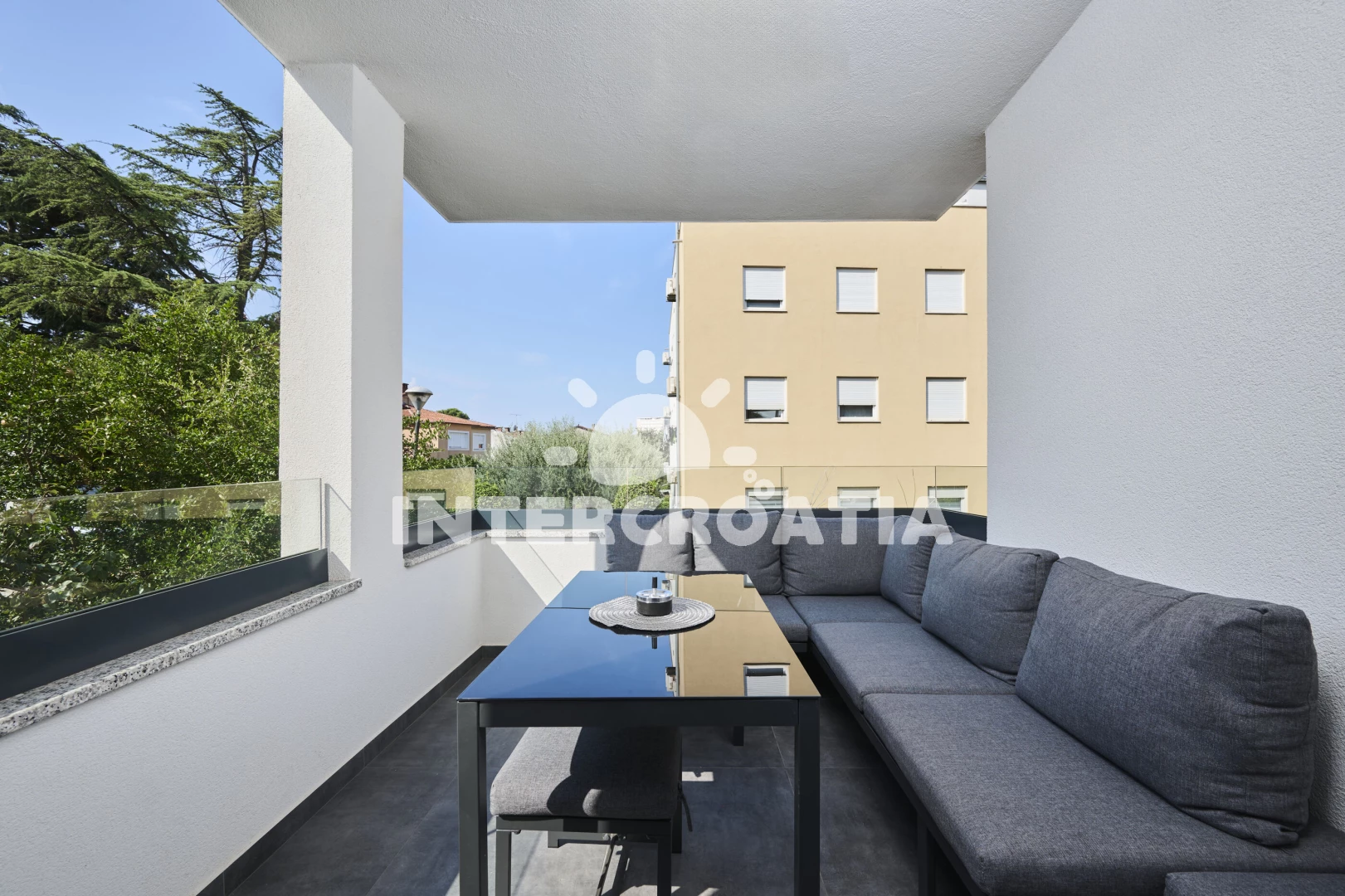 Domek Istrie - Umag IS 8099 N1