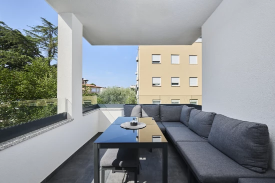 Domek Istrie - Umag IS 8099 N1