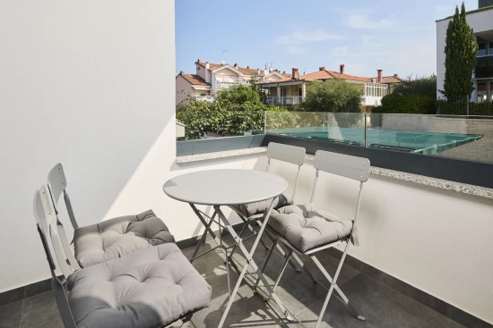 Domek Istrie - Umag IS 8099 N1