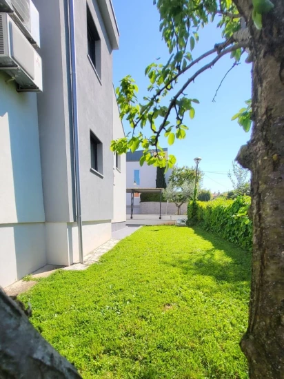 Domek Istrie - Umag IS 8099 N1