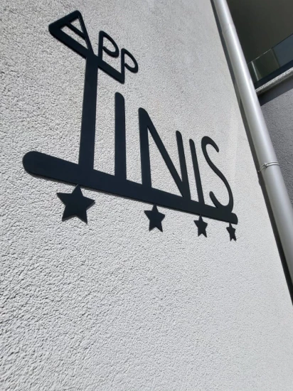 Domek Istrie - Umag IS 8099 N1